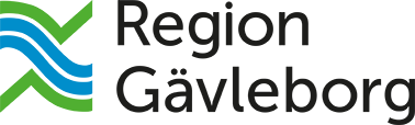 Regionlogotyp